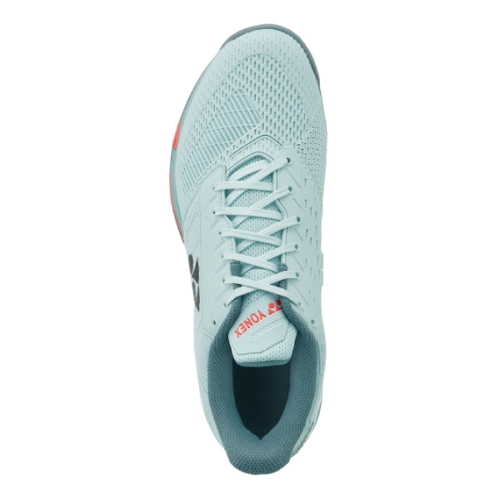 楽天市場】YONEX ヨネックス パワークッションアドアクセルWAC