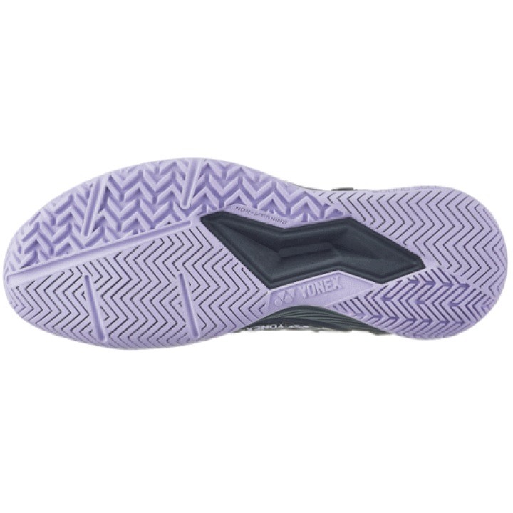 楽天市場】YONEX ヨネックス ソフトテニスシューズ POWER CUSHION