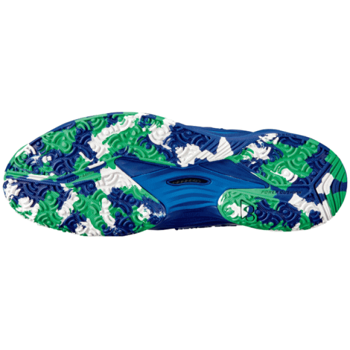 楽天市場】＼SALE 40%OFF／YONEX ヨネックス ソフトテニス