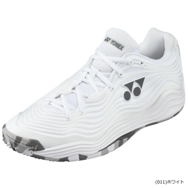 YONEX FUSIONREV5メンGCテニスシューズ 楽天市場】2024年新デザイン ヨネックス テニスシューズ