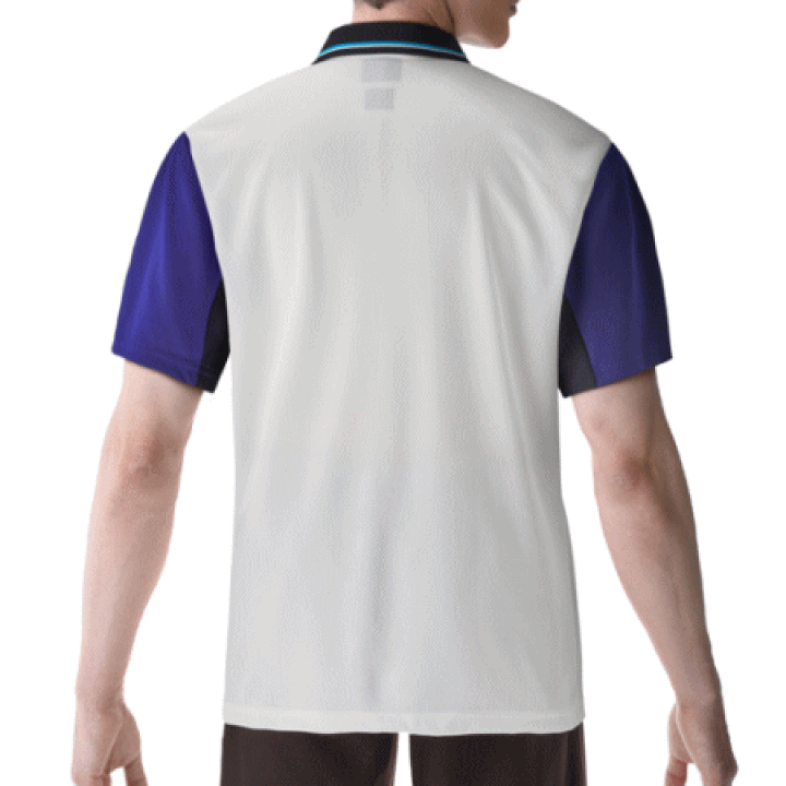 YONEX ★ヨネックス★ゲームシャツ★半袖 ★ドライシャツ ★M★ポロシャツ YONEX ヨネックス 半袖ポロシャツ メンズ レディース ゲーム