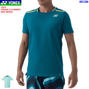 YONEX lbNX Q[Vc(tBbgX^C) jz[ Vc \tgejX oh~g EFA x[N[10559[jZbNXFjp]y1܂Ń[OKz