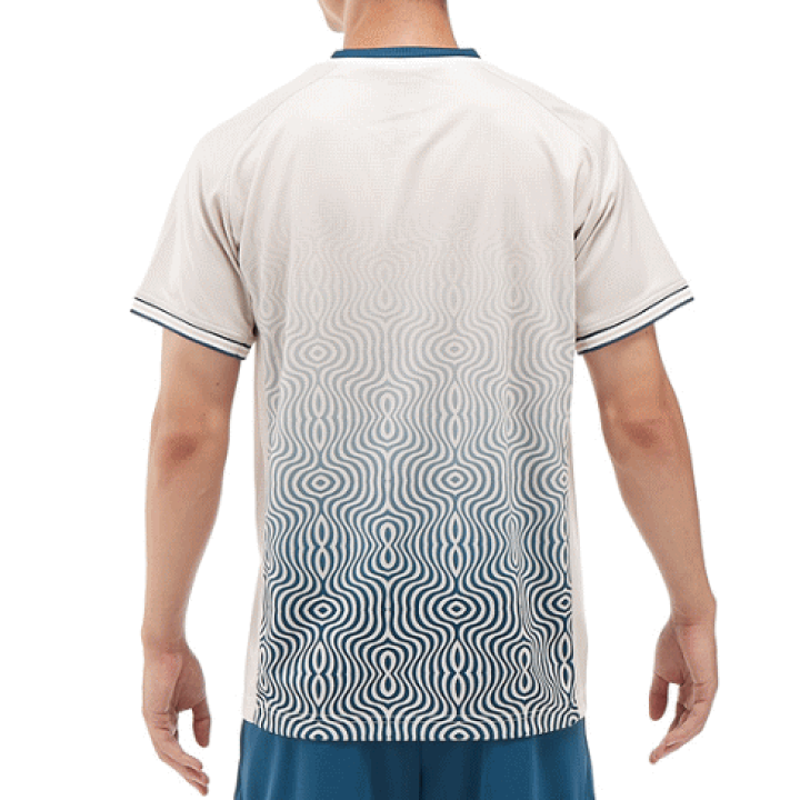 楽天市場】YONEX ヨネックス ゲームシャツ(フィットスタイル