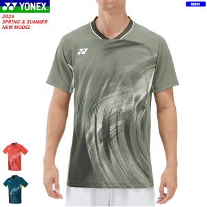 YONEX lbNX Q[Vc(tBbgX^C) jz[ Vc \tgejX oh~g EFA x[N[ 10568 [YFjp]y1܂Ń[OKz
