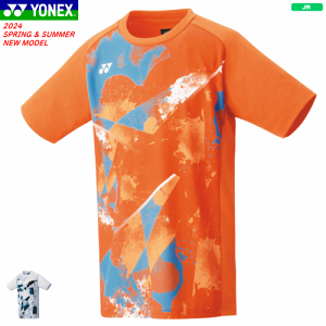 YONEX lbNX Q[Vc jz[ Vc \tgejX oh~g EFA 10570J WjA qpy1܂Ń[OKz