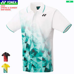 YONEX lbNX Q[Vc jz[ |Vc \tgejX oh~g EFA 10601J WjA qpy1܂Ń[OKz