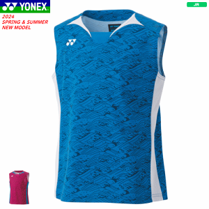 YONEX lbNX Q[Vc(m[X[u) jz[ \tgejX oh~g EFA x[N[ 10614J [WjA:qp]y1܂Ń[OKz
