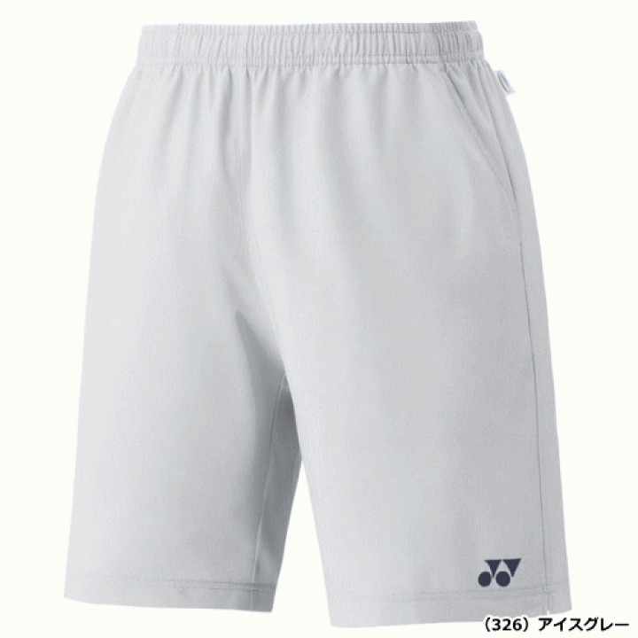 ヨネックス パンツ YONEX ヨネックス レディース ウィメンズニットショートパンツ