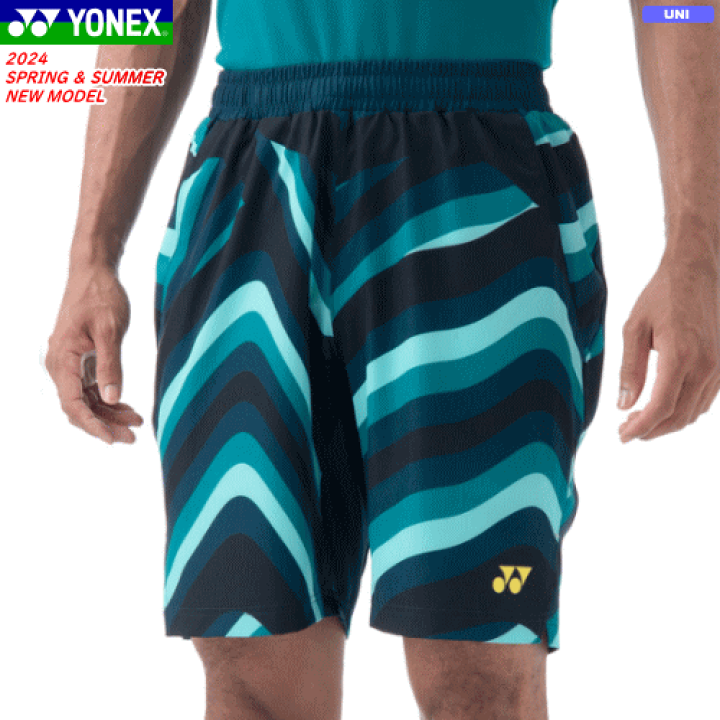 楽天市場】＼5500円ぽっきり／ 即日発送 YONEX ヨネックス ハーフ