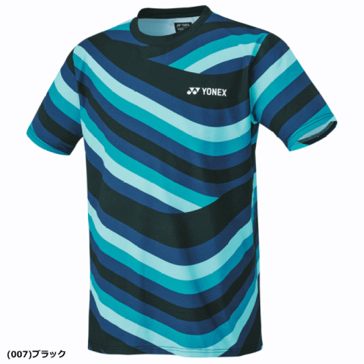 楽天市場】＼3000円ぽっきり／即日発送 YONEX ヨネックス ドライT