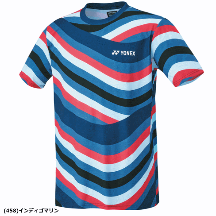 楽天市場】＼3000円ぽっきり／即日発送 YONEX ヨネックス ドライT