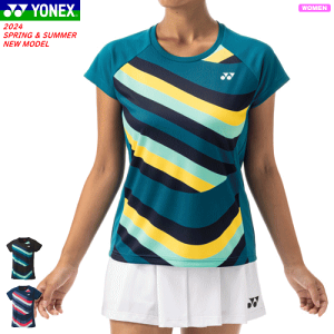 YONEX lbNX hCTVc Vc \tgejX oh~g EFA K ւ 16694 [fB[XFp]y1܂Ń[OKz