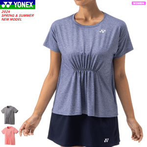 YONEX lbNX TVc Vc \tgejX oh~g EFA K ւ 16714 [fB[XFp]y1܂Ń[OKz