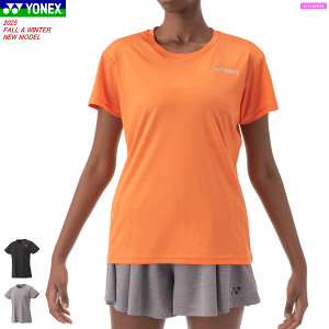 YONEX lbNX hCTVc Vc \tgejX oh~g EFA K ւ 16814 [fB[XFp]y1܂Ń[OKz