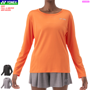 YONEX lbNX OX[uTVc Vc eB[ \tgejX oh~g EFA ւ ړ 16815 [fB[XFp]y1܂Ń[OKz