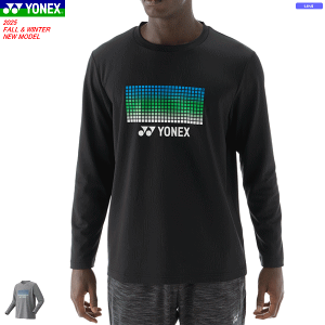 YONEX lbNX OX[uTVc Vc eB[ \tgejX oh~g EFA ړ 16817 [jZbNXFjp]y1܂Ń[OKz
