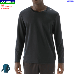 YONEX lbNX OX[uTVc Vc eB[ \tgejX oh~g EFA ړ 16818 [jZbNXFjp]y1܂Ń[OKz