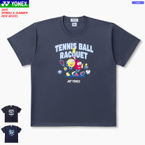 楽天市場】yonex 限定tシャツ（ブランドヨネックス）（テニス