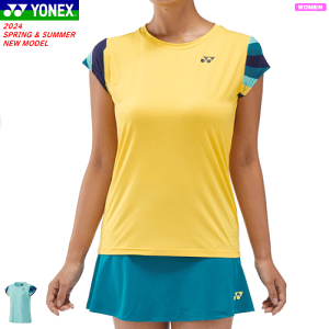YONEX lbNX Q[Vc jz[ Vc \tgejX oh~g EFA x[N[ 20754 [fB[XFp]y1܂Ń[OKz