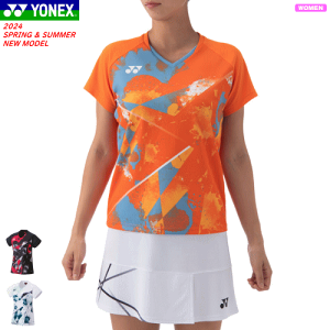 YONEX lbNX Q[Vc jz[ Vc \tgejX oh~g EFA x[N[hC 20771 [fB[XFp]y1܂Ń[OKz