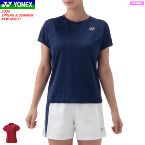 YONEX lbNX Q[Vc jz[ Vc \tgejX oh~g EFA 20798 [fB[XFp]y1܂Ń[OKz
