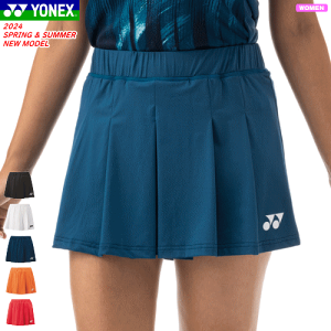 YONEX lbNX V[gpc Q[pc jz[ Zp XJ[gpc \tgejX oh~g EFA 25083 [fB[XFp]y1܂Ń[OKz