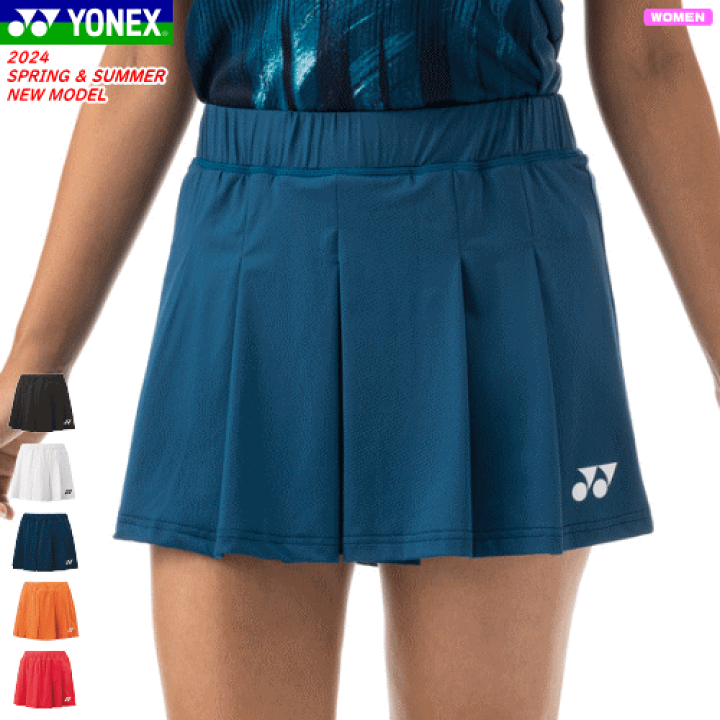 YONEX ヨネックス クラッシュデニムプリント スノーボードパンツ ウインザーオンラインショップヨネックス ショートパンツ