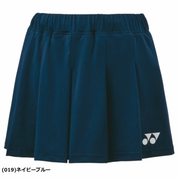 楽天市場】ヨネックス ハーフパンツ mの通販