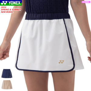 YONEX lbNX XJ[g XR[g Q[pc jz[ \tgejX oh~g EFA 26137 [fB[XFp]y1܂Ń[OKz
