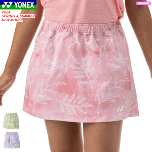 YONEX lbNX XJ[g XR[g Q[pc jz[ \tgejX oh~g EFA 26140 [fB[XFp]y1܂Ń[OKz