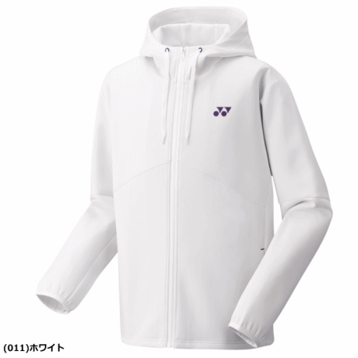 ヨネックス テニス ウェア スウェット ジャージ シャツ パーカー 54 ヨネックス テニス ウェア スウェット ジャージ シャツ パーカー 54