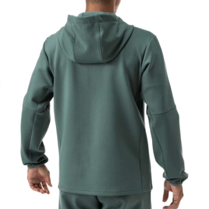 楽天市場】YONEX ヨネックス スウェットパーカー 長袖シャツ