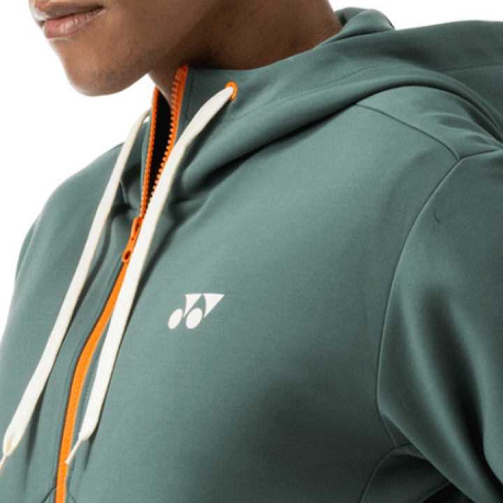 楽天市場】YONEX ヨネックス スウェットパーカー 長袖シャツ