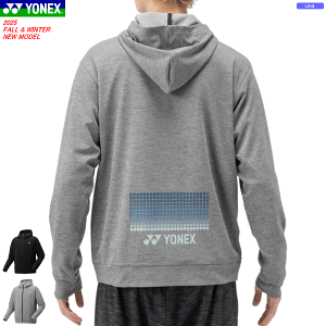YONEX lbNX jbgEH[Abvp[J[ Vc XEFbgVc \tgejX oh~g EFA ړ 51059 [jZbNXFjp]