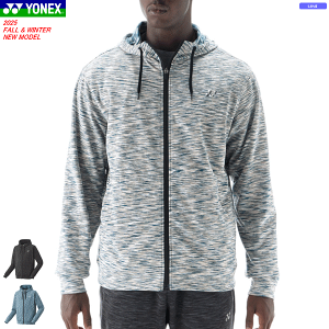 YONEX lbNX jbgEH[Abvp[J[ Vc XEFbgVc \tgejX oh~g EFA ړ 51061 [jZbNXFjp]