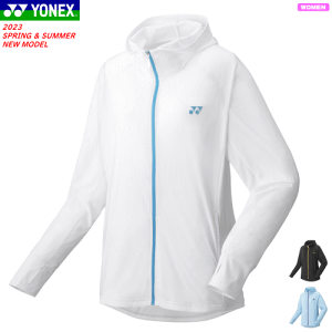 YONEX lbNX jbgEH[Abvp[J[ W[W \tgejX oh~g EFA ړ UVEFA Ă΍m57076n[fB[XFp]