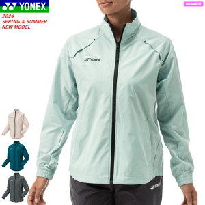 YONEX lbNX EH[AbvVc AE^[ Vc \tgejX oh~g EFA ړ 57082 [fB[XFp]