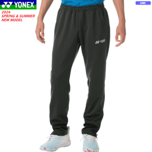 YONEX lbNX WK[pc Opc W[W \tgejX oh~g EFA ړ 60152 [jZbNXFjp]