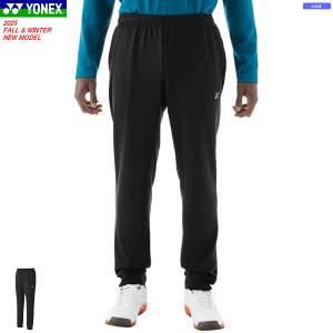 YONEX lbNX WK[pc Opc XEFbgpc \tgejX oh~g EFA ړ 61060 [jZbNXFjp]