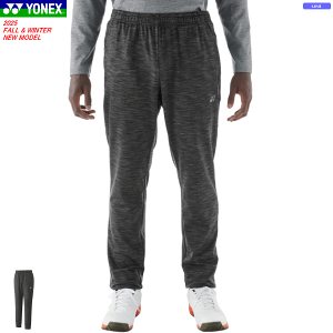 YONEX lbNX WK[pc Opc XEFbgpc \tgejX oh~g EFA ړ 61061 [jZbNXFjp]