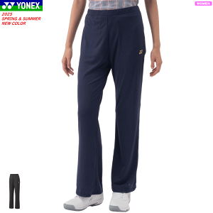 YONEX lbNX bVEH[Abvpc Opc \tgejX oh~g EFA ړ 67081 [fB[XFp]