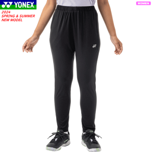 YONEX lbNX jbgEH[Abvpc Opc W[W \tgejX oh~g EFA ړ 67086 [fB[XFp]