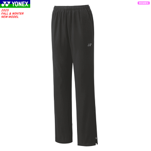 YONEX lbNX ntEH[Abvpc Opc \tgejX oh~g EFA ړ 67091 [fB[XFp]