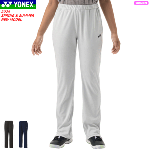 YONEX lbNX jbgEH[Abvpc Opc W[W \tgejX oh~g EFA ړ 67101 [fB[XFp]
