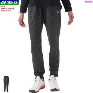 YONEX lbNX WK[pc Opc XEFbgpc \tgejX oh~g EFA ړ 68114 [fB[XFp]