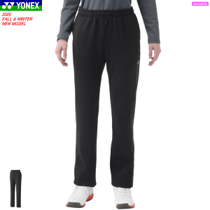 YONEX lbNX jbgEH[Abvpc Opc W[W \tgejX oh~g EFA ړ 68115 [fB[XFp]