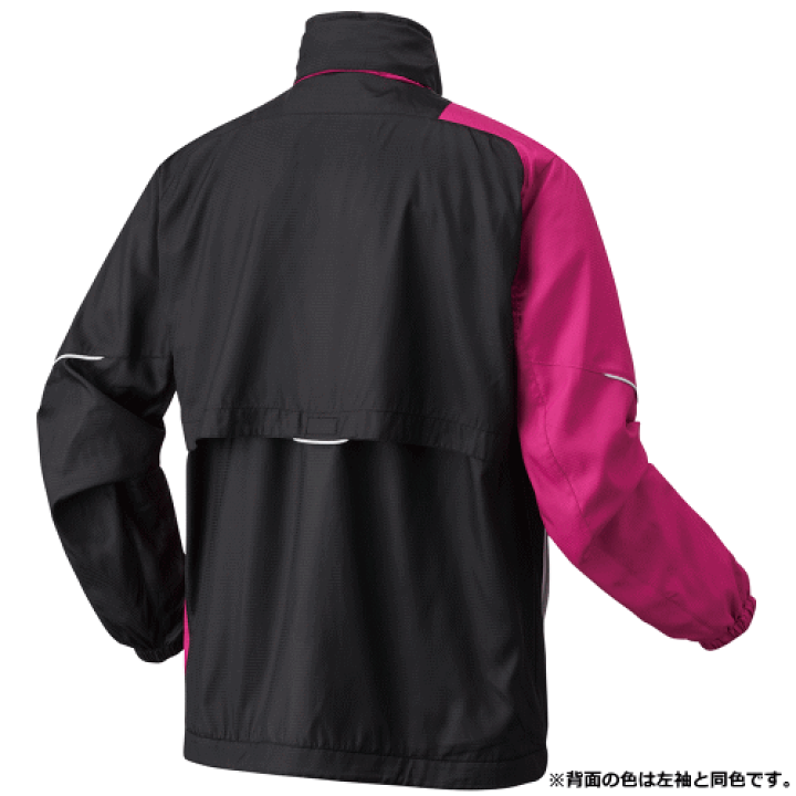 楽天市場】YONEX ヨネックス ソフトテニス ウェア 裏地付きウィンド