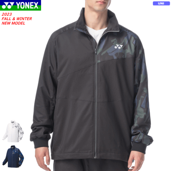 ヨネックス　ウェア　M 楽天市場】【YONEX/ヨネックス】 Mサイズ ウィメンズ ゲーム