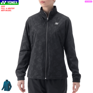 YONEX lbNX ntEBhEH[}[Vc AE^[ EBhWPbg \tgejX oh~g EFA h ړ 78078 [fB[XFp]