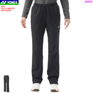 YONEX lbNX ntEBhEH[}[pc Opc \tgejX oh~g EFA h ړ 88078 [fB[XFp]
